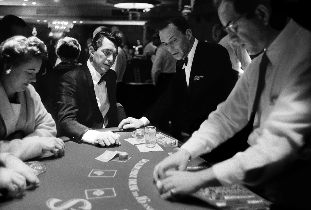 东营德扑网——HHpoker下载与俱乐部推荐横幅